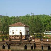Safa Shahouri Masjid