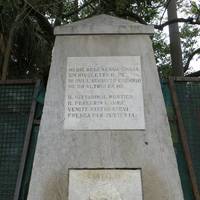 Fontana Di Via Giulia