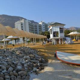 Spa at Lot Spa Hotel