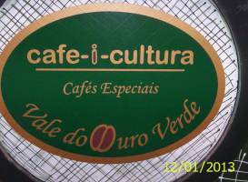 Museu Do Cafe