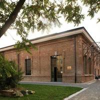 Museo Civico Di Storia Naturale