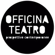 OfficinaTeatro