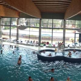 Terme