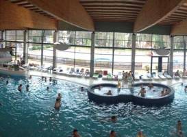 Terme