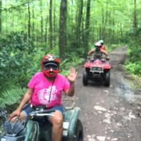 Pocono ATV Tours