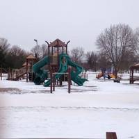 Veterans Memorial Park
