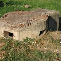 Fortress and Fortifications Museum