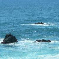 Praia Da Amora