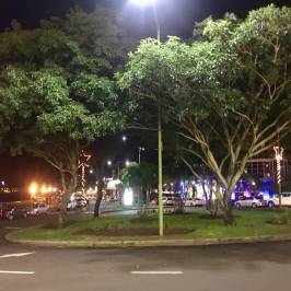 Costanera