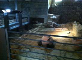 Museo Archeologico