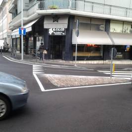 Bar Manao