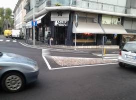 Bar Manao