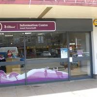 Aviemore VisitScotland Information Centre