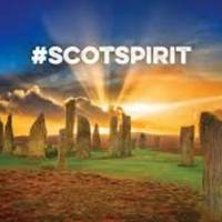 Stornoway VisitScotland Information Centre