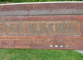Casa Kuschel