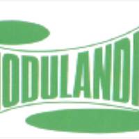 Modulandia