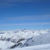 Firstrax Ski School