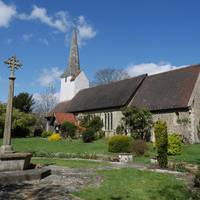 Parish Church