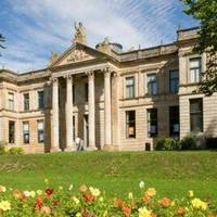 Dick Institute