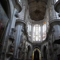 Eglise-Saint-Pantaleon