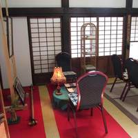Hoshoji Temple