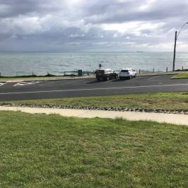 Bunbury Lighthouse Lookout