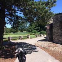 Quail Creek Golf Course