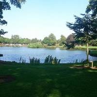The Kay Park