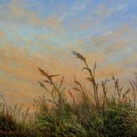 The Beach Hut Gallery