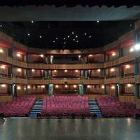 Forum Theatre