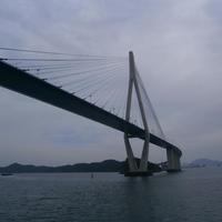 Mokpo Bridge
