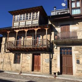 Conjunto Historico
