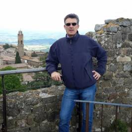 Museo Civico e Diocesano. Raccolta Archeologica
