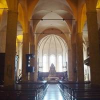 San Pietro Martire