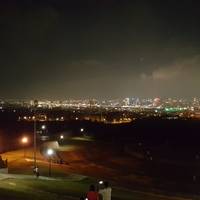 Wanggaoliao Night View Park