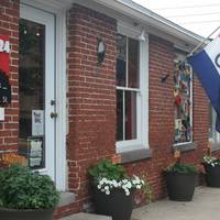 Annex 24 Gallery