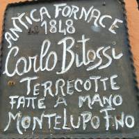 Terrecotte Bitossi Carlo snc