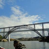 Ponte Sao Joao