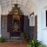 Convento de Santa Clara
