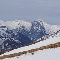 Rando Montagne