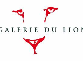 Galerie du Lion