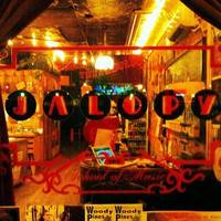 Jalopy Theatre Company