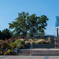 The Stuart Park