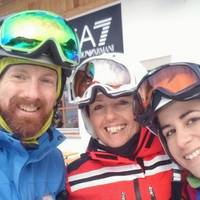Scuola Ski & Snowboard Schule