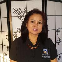 Thian Spa