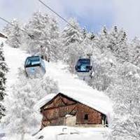 Scuola Italiana Sci e Snowboard Val di Pejo