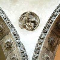Santa Maria dei Miracoli