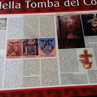 Complesso Monumentale di S. Maria La Nova