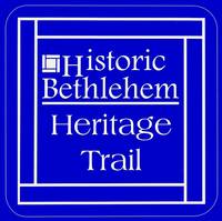 Heritage Trail