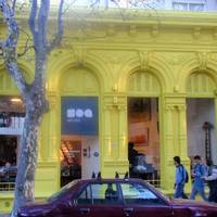 Galeria SOA Arte Contemporaneo